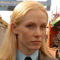 Susanne Wuest