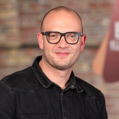 Sven Deutschmanek