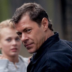 Sven Martinek
