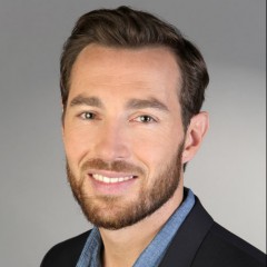 Sven Voss