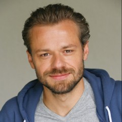 Sven Waasner