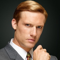 Teddy Sears