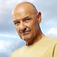 Terry O'Quinn