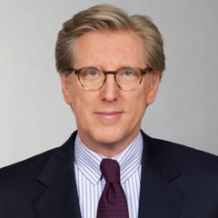 Theo Koll