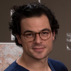 Tobias Licht