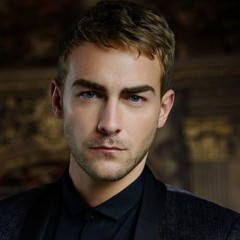 Tom Austen