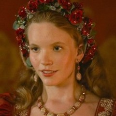 Tamzin Merchant