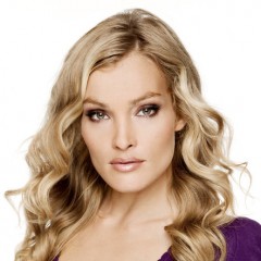 Tanja Wenzel
