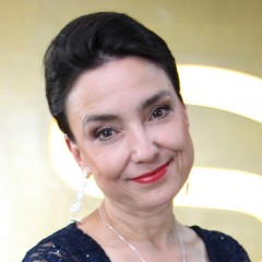 Tatjana Clasing