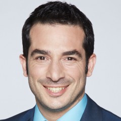 Tayfun Baydar