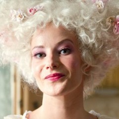 Teresa Weißbach