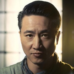 Terry Chen