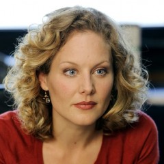 Tessa Mittelstaedt