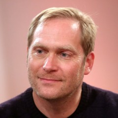 Thees Uhlmann