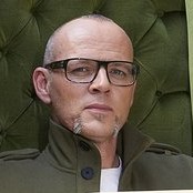Thomas Dürr