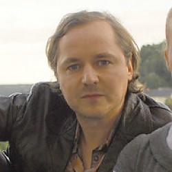 Thomas Schmauser