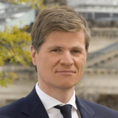 Thomas Walde
