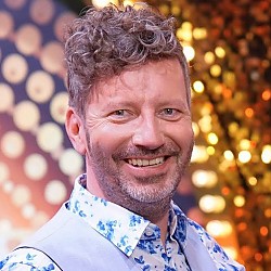 Thorsten Schorn