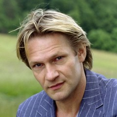 Thure Riefenstein
