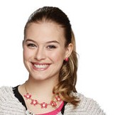 Tiera Skovbye