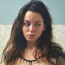 Tijan Marei