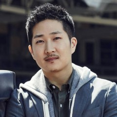 Tim Jo