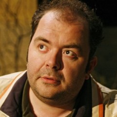 Timo Dierkes