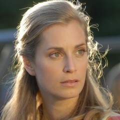 Tina Bordihn