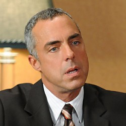 Titus Welliver