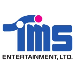 TMS