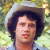 Tom Wopat