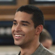 Tommy Martinez