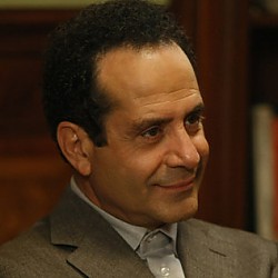 Tony Shalhoub