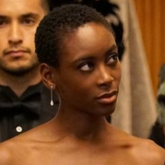 Tracy Ifeachor