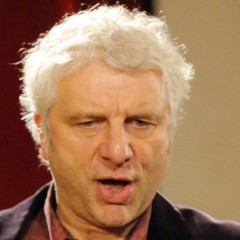 Udo Wachtveitl