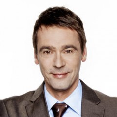 Ulrich Drewes