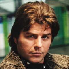Uwe Fellensiek