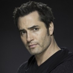 Victor Webster