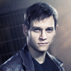 Vinzenz Kiefer