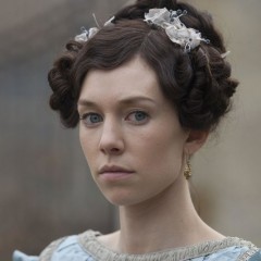 Vanessa Kirby