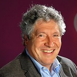 Volker Brandt