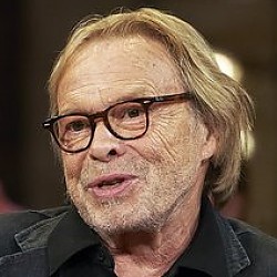 Volker Lechtenbrink