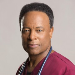 William Allen Young