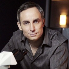 Wallace Langham