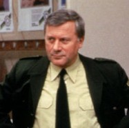 Werner Tietze