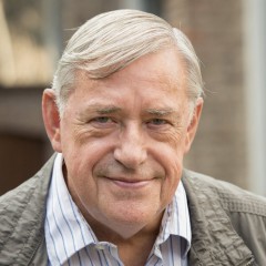 Wilfried Dziallas