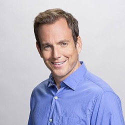 Will Arnett