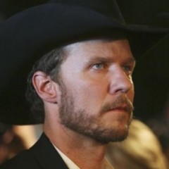 Will Chase