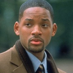 Will Smith