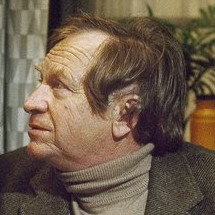 Willy Semmelrogge